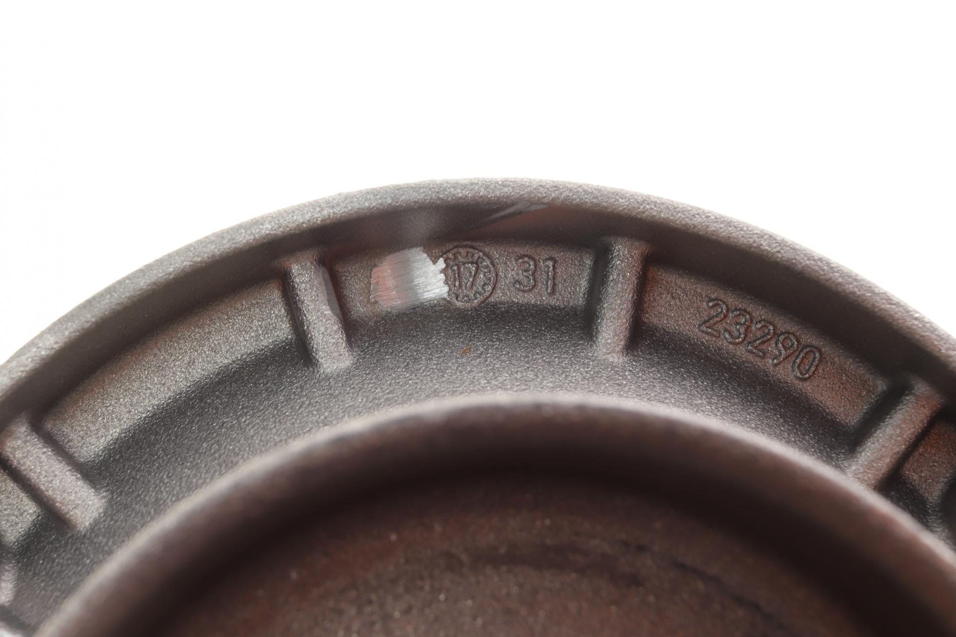 48732 FEBI BILSTEIN